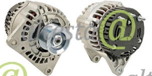Alternator_JCB_engine_Dieselmax_EcoMax_32008560_32008560S_32008610