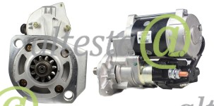 Starter_JCB_JS130LC_JS160_JS180_71440524_71440294