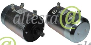 DC_motor_winches_motor_Superwinch_Warn_7694_MRJ2056_21131