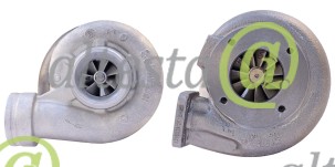 Turbocharger_Deutz_engine_BF6M1013_04206857_04202969