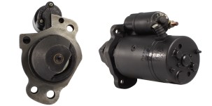 Starter_Kamaz_LIAZ_Nefaz_euro_1_CT142B2/AZJ3436/AZJ3367