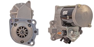 Starter_loader_Caterpillar_928H_930H_3006868_CA3006868
