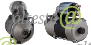 Starter_Same_Deutz_Fahr_Tractors_29619562_296191800_296194000