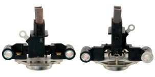 Voltage_Regulator_Telescopic_loader_claas_scorpion_7030_0013016970