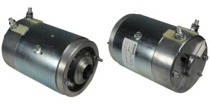 DC_motor_Oil_Sistem_C162011000_C1620S1046