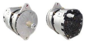 Alternator_international_engines_DT466_DT530_3579009C91