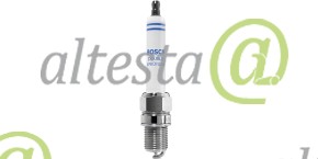 Свеча зажигания ГПУ Caterpillar Cummins OE: 243-4291 2866879