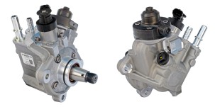 Diesel_Fuel_Pump_Deutz_engines_TCD36L4_TD36L4_04123934