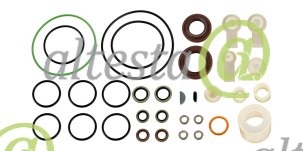 Repairkit_CR_engines_Tata_886307000002