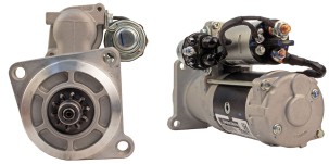 Starter_MWM_Motores_Industrials_MWM410_MWM410T_MWM610NA_905720100079
