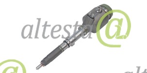 Injector_marine_engines_MTU_12V2000M93_16V2000M72_X51107500011