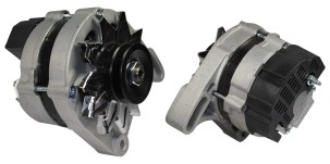 Alternator_Lombardini_engine_LDW1603_11572690_12850977_12851726