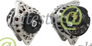 Alternator_Bobcat_V417_T2250_S570_T320_6678205