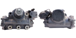 Steering_Rack_Volvo_trucks_FH560_FH500_FM500_250378_250364
