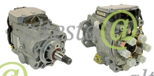 Diesel_Fuel_Pump_Man_engine_D0839LE508_D0836LE510_51111037699_51111037735
