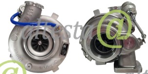 Turbocharger_CNH_5801621763