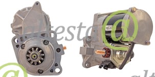 Starter_loggloader_John_Deere_335D_437D_337E_RE70744_SE501404