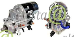 Starter_Cummins_3957594