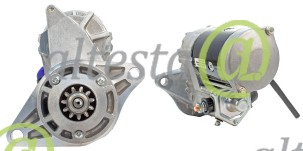 Starter_engine_Isuzu_6HH1_6HE1_6HK1_1811004220
