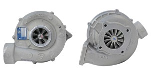 Turbocharger_Industrial_engine_Liebherr_D9406TIE_5700201_5700202