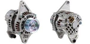 Alternator_Mercury_Marine_inboard_engine_Isuzu_8972477180_882571