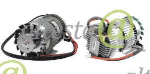 DC_motor_Conditioner_Webasto_CC4E_9003895C_9003895D