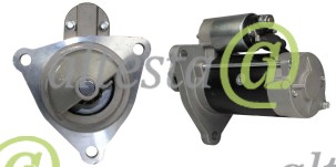 Starter_MTZ_Belarus_MMZ_D243_D244_D245_24073708000_9142780