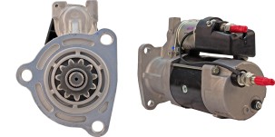 Starter_Atlas_Copco_5580013422