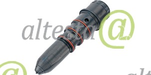 Injector_Cummins_3047973