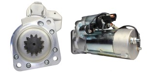 Starter_Deutz_engines_F12L413FW_01183039