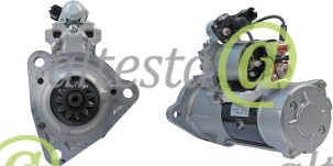 Starter_Man_engine_D3876LF_51262017261