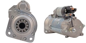 Starter_Deutz_TCD2015_Matrot_Wirtgen_01183035_1183035