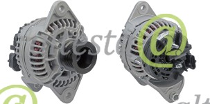 Alternator_Volvo_trucks_FH_16_engine_D16G_20770016_21429791