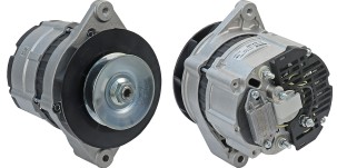 Alternator_John_Deere_engine_3029HN401_4045DF150_RE509106