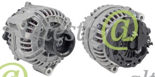 Alternator_John_Deere_Skidder_540H_Timberjack_748HTJ_AT384632
