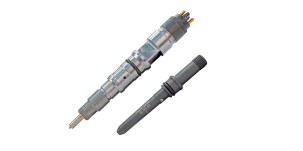 Injector_Fendt_Valtra_Challenger_Sisu_V837062629