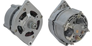 Alternator_John_Deere_W540_W650_T670_748G_III_AH165975_SE501343
