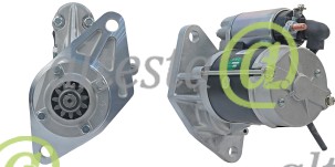 Starter_Isuzu_4HG1_4HG1T_4HF1_8982452591