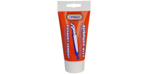 Sealant_mastic_Pingo_001597