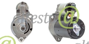 Starter_lombardini_engine_15LD315_15LD440_58401760_58402150