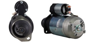 Starter_Hatz_engines_2L41C_2M41_3M41_4M43EGR_000050476102_50476102