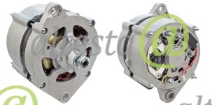 Alternator_New_Holland_Fiat_Hitachi_W130_W110_W90_99465867_87735076