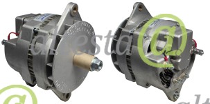 Alternator_AGCO_Challenger_AG71396957_71396957