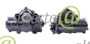 Steering_Rack_trucks_mercedes_actros_A9404603500_A9404602400