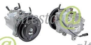 AC_Compressor_Kubota_engines_T205572253