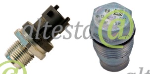 Kit_Pressure_Limiting_Valve_Fuel_pressure_fuel_rail_Deutz_04297148