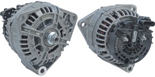 Alternator_Man_engine_D0834_D2066_D2676_D2866_51261017246_51261017270