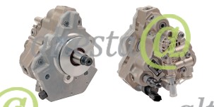 Diesel_Fuel_Pump_excavator_Komatsu_PC200LC8_PC220LC8_6754721012