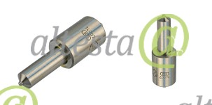 Injection_nozzle_Perkins_2645F610