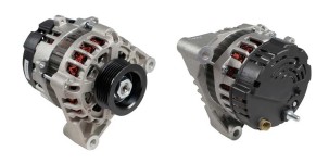 Alternator_Volvo_Penta_gasoline_engines_50GXiC_57GXiDF_3862613